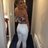 Profile Picture of Jamie Helen Rhodes (@@JamieHelen) on Twitter