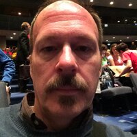 Scott (@scott1buckner) 's Twitter Profile