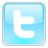 TeamMassFollow6's profile image