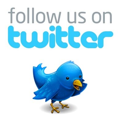 #TeamMassFollows #TMF #F4F #TFB #FOLLOW4FOLLOW #InstantFollow #AutoFollowBack #TeamAutoFollow #500ADay #InstantFollowBack #FollowForFollow