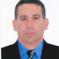 RICHARD RIOS ORTIZ (@robotinmotion) 's Twitter Profile