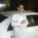 Hazrat umar (@0504218136) Twitter