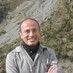 Mustafa Selcuk (@mustafaselcuk) Twitter profile photo