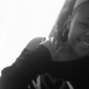 Madelyn Holman - @holmanptuat - Twitter