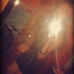 rominapinedapra's profile picture. كل ما تحتاجه هو الحب