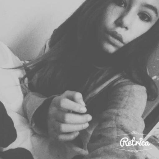 Personne ne me brise le coeur.