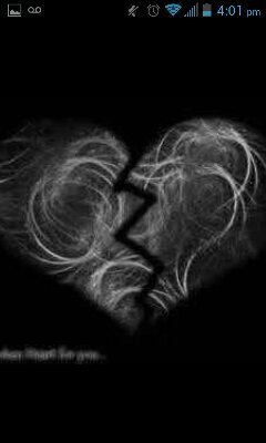 im here to talk. ive been threw hell and im still am now. stay strong. i love u.