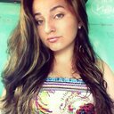 Elizabeth Reimer - @reimer_07 - Twitter