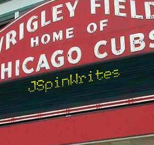 JenniSpinnerFPD's profile picture. B2B editor/writer; wordslinger for hire