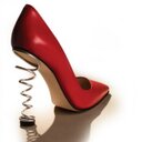 Juana Ford - @juanacj1076 - Twitter