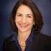 Cathy Calfo (@cathycalfo) Twitter profile photo