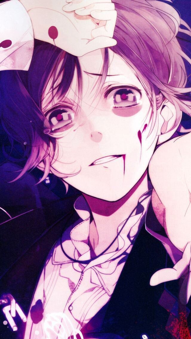 ۞あきら۞さんのプロフィール画像