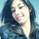 esra akman (@0805Esra) Twitter