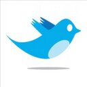 Ted Kramer - @kramergulro - Twitter