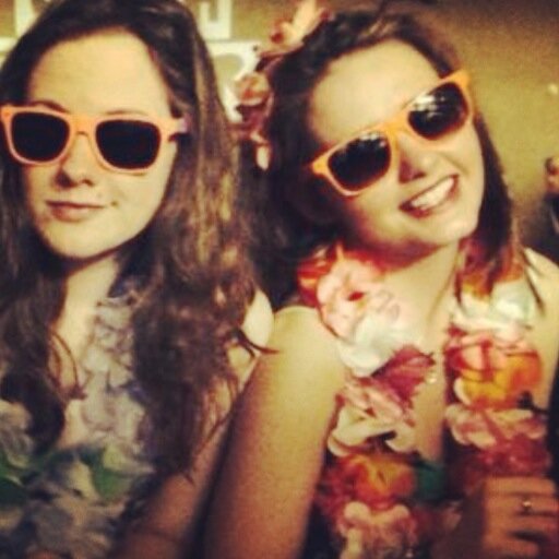 TayDangerfield's profile picture. 