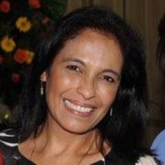 mijacal44's profile picture. 