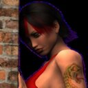 Madonna Gamble - @gamblealrjy - Twitter