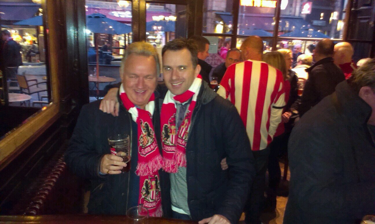 safcsurrey's profile picture. 