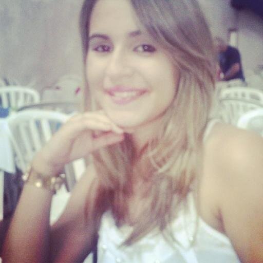 Cuide, cultive, queira o bem... o resto vem!!!!!