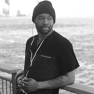 ELROYISAAC's profile picture. 