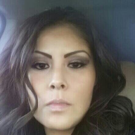 tiffanytov's profile picture. 