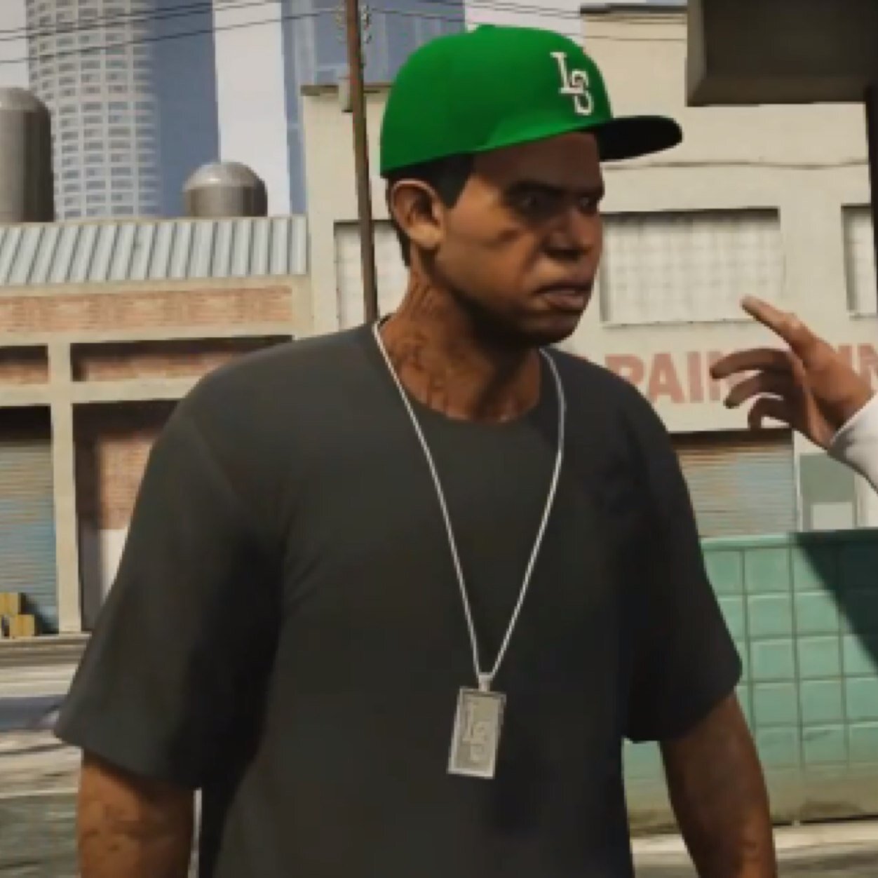 onlineVGTA's profile picture. 