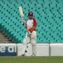 Wayne Turnbull - @wtatstgeorge - Twitter