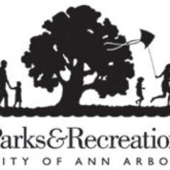 Ann Arbor Parks Rec