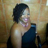 Sereta Moore (@mooresereta) 's Twitter Profile