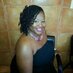Sereta Moore (@mooresereta) Twitter profile photo