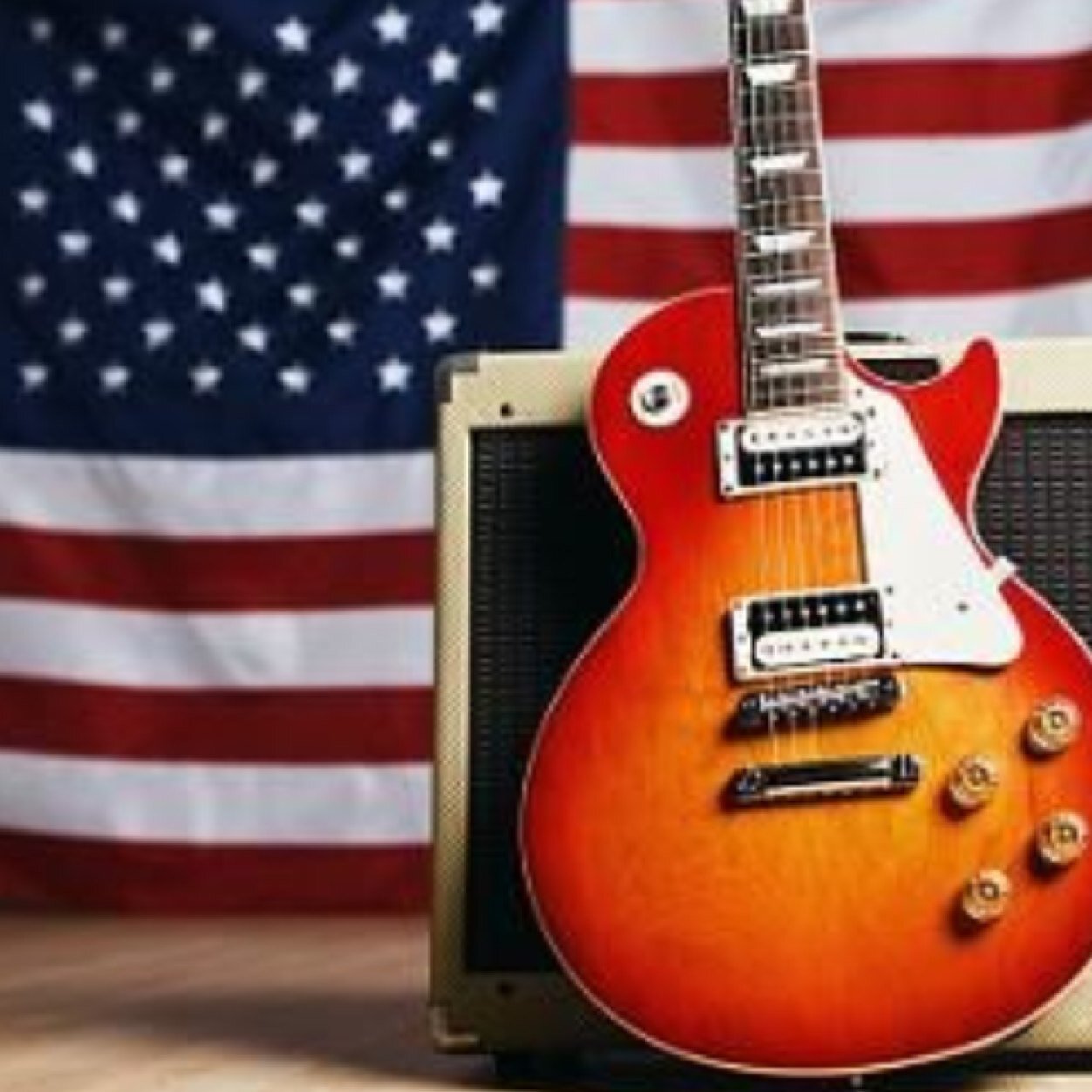 Follow for the Best Country Music quotes in 140 charactes or less. Don't let a day pass without a little country music in your life.
#CountryMusic
