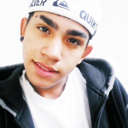 Se Apaixona Pra Que ? Pra Depois tu Ficar Sofrendo ♪♫