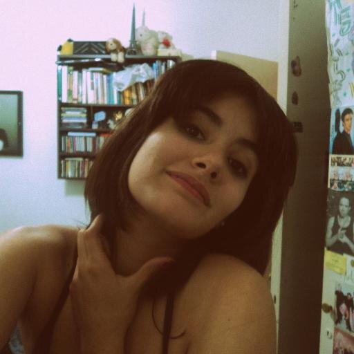 nose como mierdaaaaa se usa estoooooooooooooooooooooooooooooo
