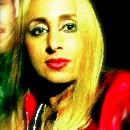 ♥i Luv2think abt♥LAW.i write+poetry books📚;1LEGALn.🏆•iLuv evryt freeDm📊.im fascntd•RUles bc so arbtrly adm https://t.co/i6WYYTnTWk-s🌎esp. fond:empathy💡.-humn1st