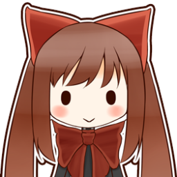 ジャカルタ読み専ブラザーズ Oinarisan Twitter