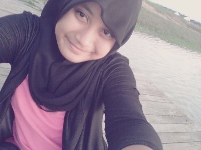 facebook: intan dayana, wechat: eh_dayana98,:)