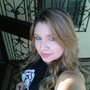 Vanessa Marcano - @VanessaMarcan16 - Twitter