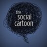 socialcartoon's profile picture. Art Director and Cartoonist. 
Loves to share what is funny, clever, and all-together good. Check out some of the cartoons on the official page!