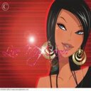 Tamara Potts - @tamarapottsad - Twitter