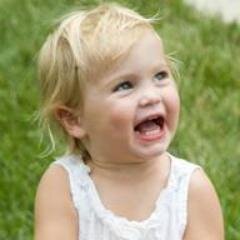 Stellar Sitters is a local babysitter referral service that provides super star sitters for all of your childcare needs by offering memberships and placements.