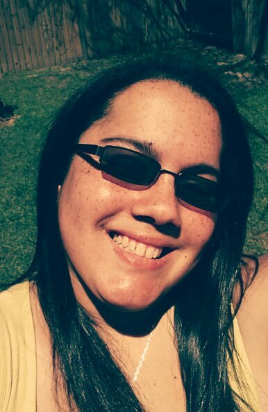 FelixMelanie9's profile picture. 