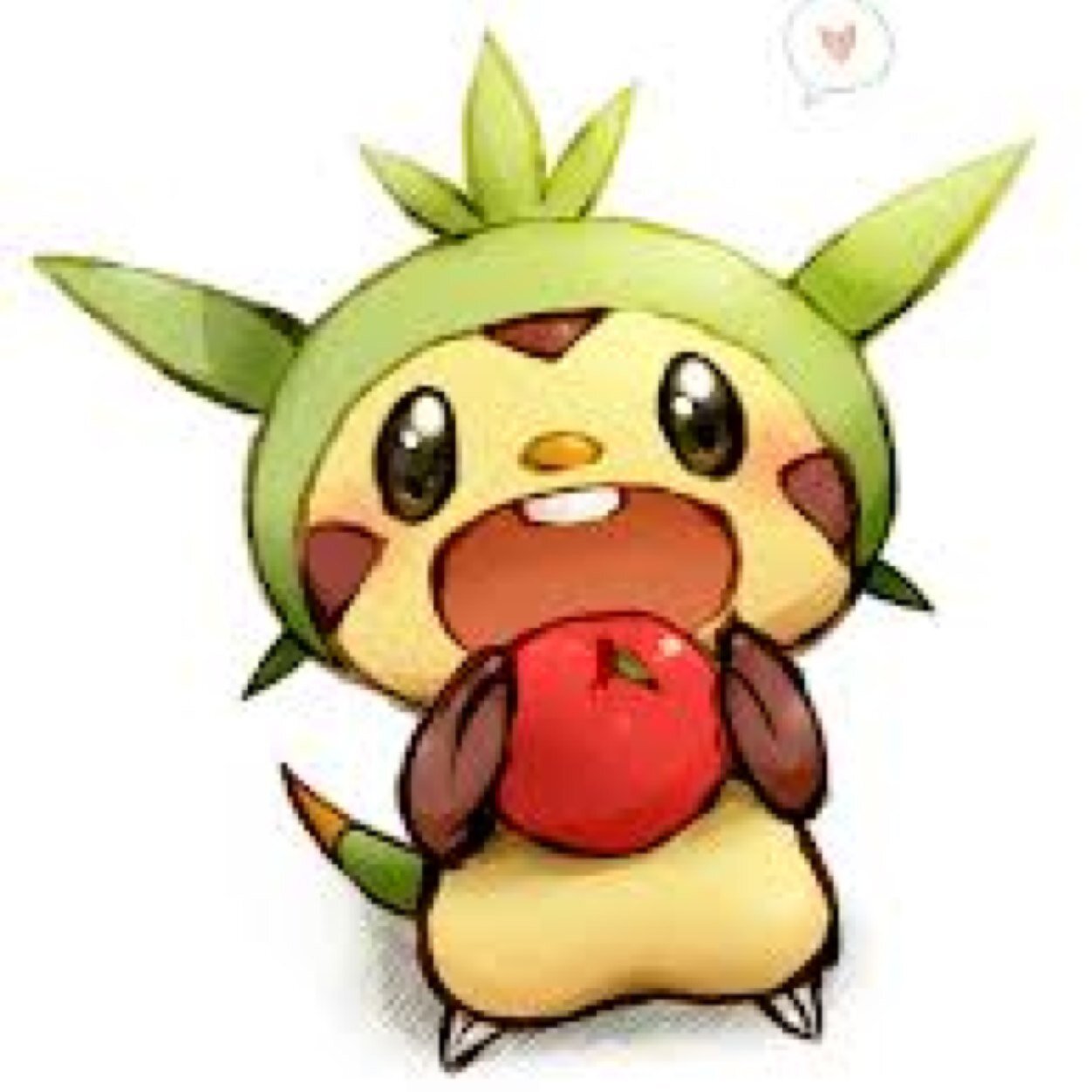 #Male #Single #OpenRP #Starter #Lvl 5