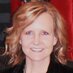 Maureen Andersen (@moetrav) Twitter profile photo