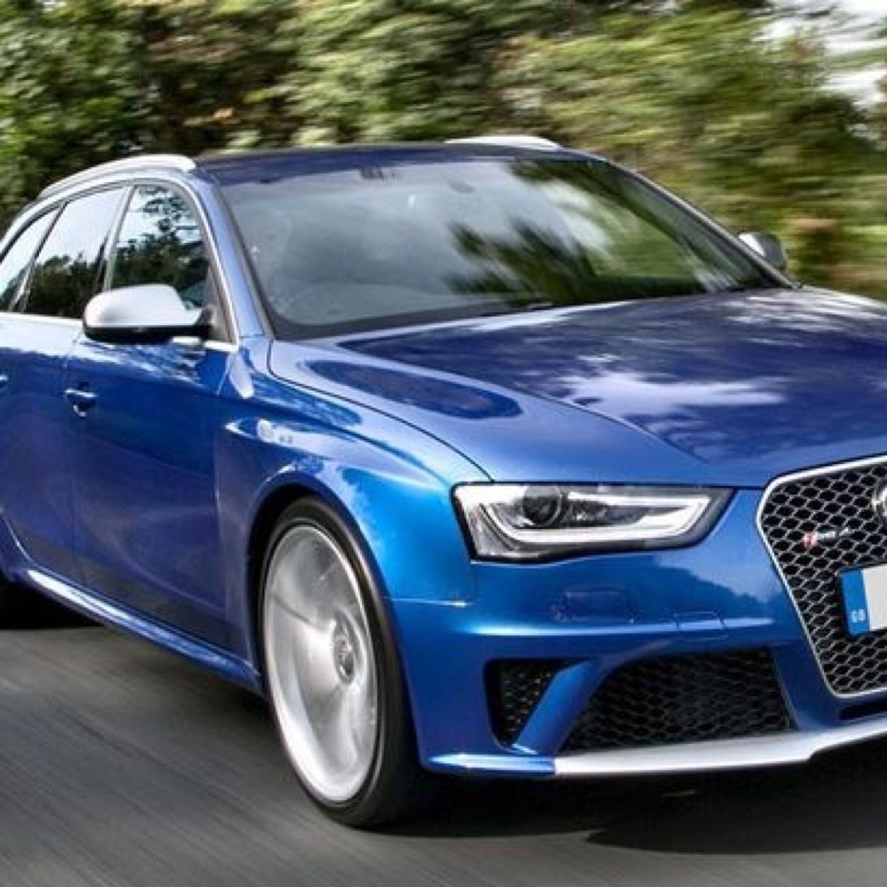 Mobile Remapping, DPF Delete and VAG Diagnostic Specialists