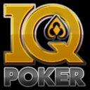 Levi Abbott - @leviabbottesb - Twitter