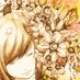 コハクノアカリ公式 (@akaneiro01) Twitter profile photo
