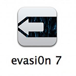 AppleBeauGoss17's profile picture. 