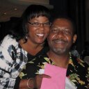 Ravon Johnson - @PastorRavon - Twitter