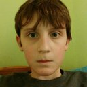 James Wayman - @JamesWayman22 - Twitter