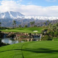 Marty Chilberg (@mchilberg) 's Twitter Profile Photo